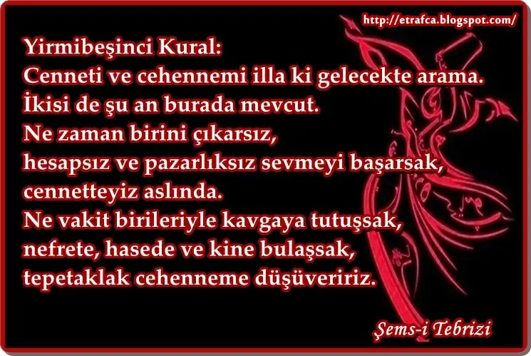 yirmibesinci_kural-semsi-tebrizi.webp