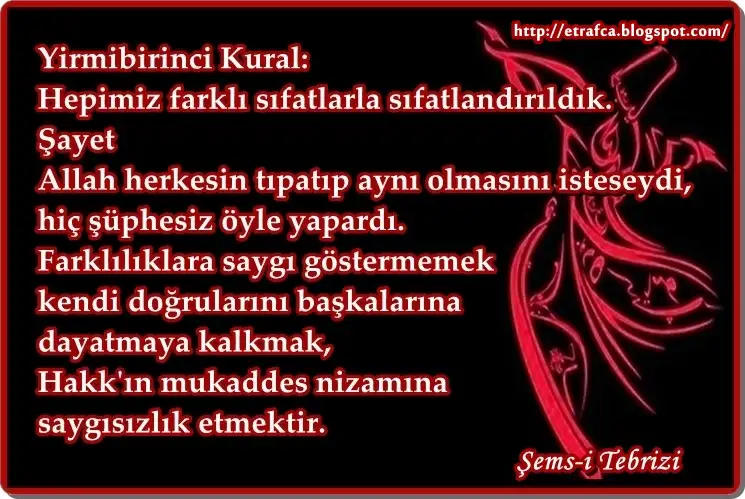 yirmibirinci_kural-semsi-tebrizi.webp