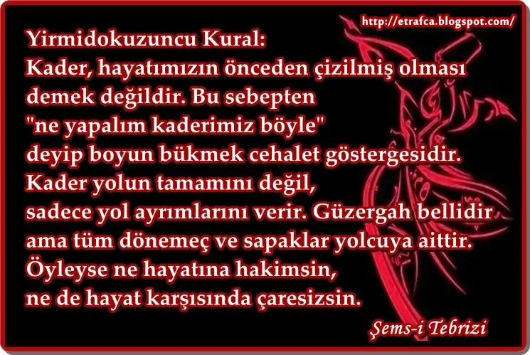 yirmidokuzuncu_kural-semsi-tebrizi.webp