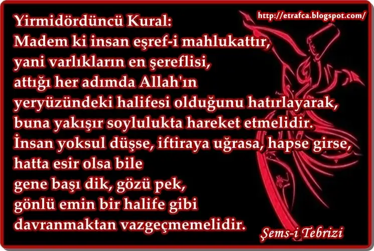 yirmidorduncu_kural-semsi-tebrizi.webp