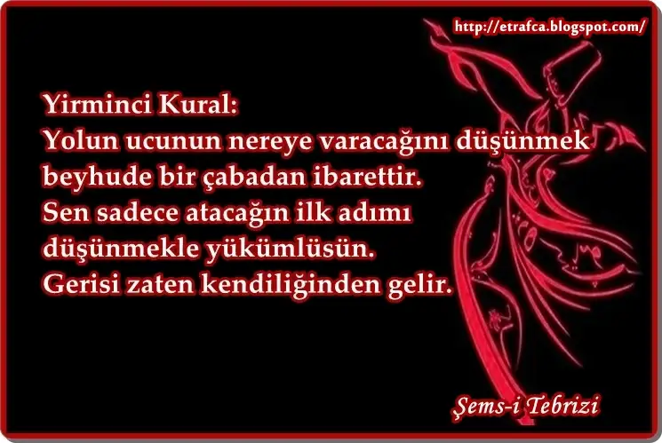 yirminci_kural-semsi-tebrizi.webp