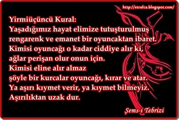 yirmiucuncu_kural-semsi-tebrizi.webp