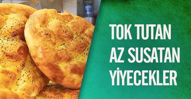 yiyecek1.webp