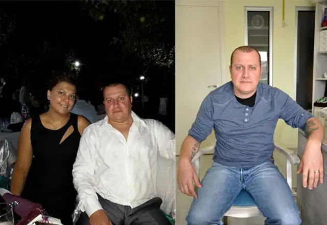 yiyerek-zayifladi-3-ayda-10-kilo-verdi-5646092.webp
