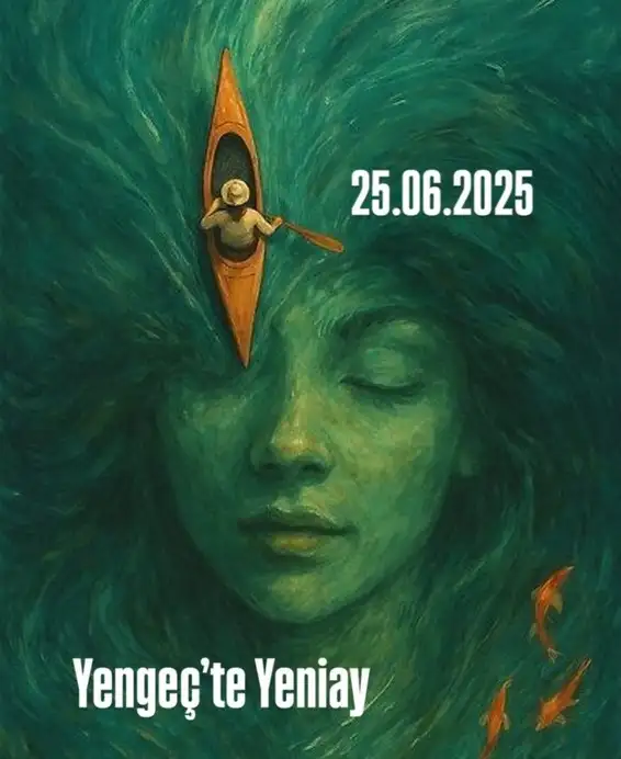 yngc yeniay (1).webp