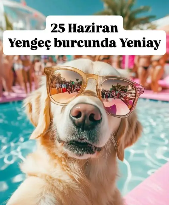 yngc yeniay (2).webp