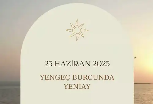 yngc yeniay (3).webp