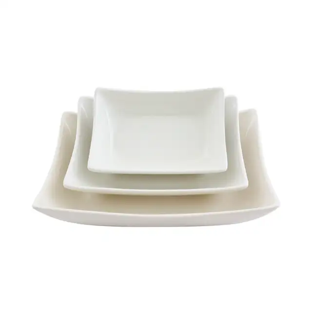Yns-Y-089-3-Lu-Kare-Kayik-Tabak-Seti-b27.webp