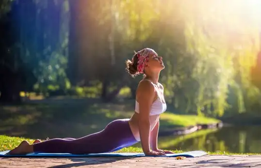 Yoga-and-Heart-Health.webp