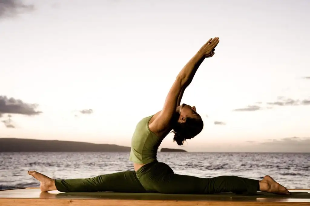 yoga-nedir.webp