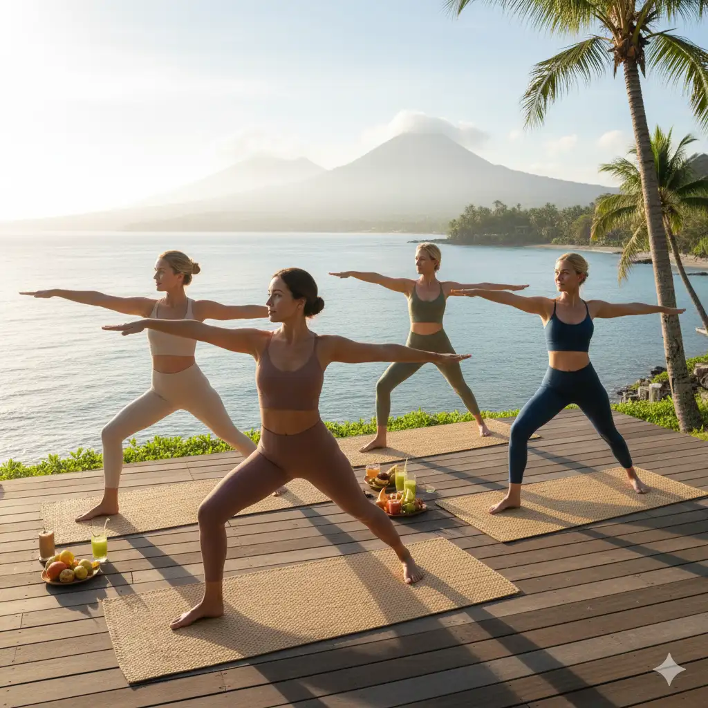 yoga.webp