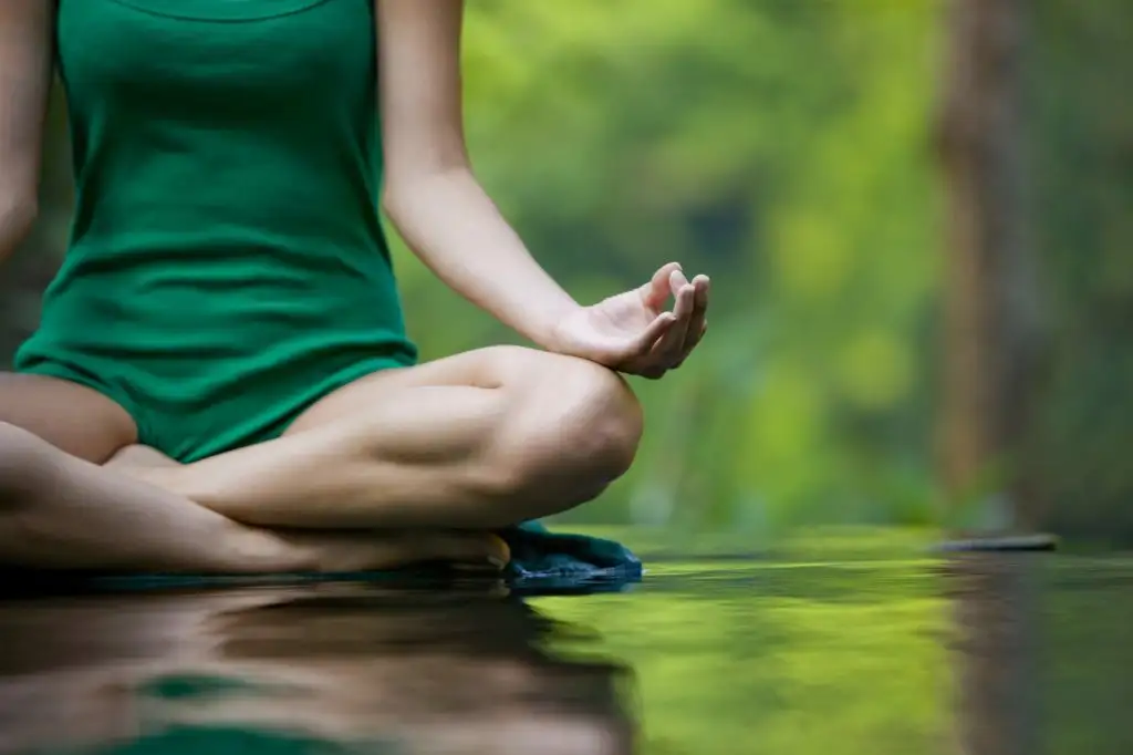 yoganın-faydaları.webp