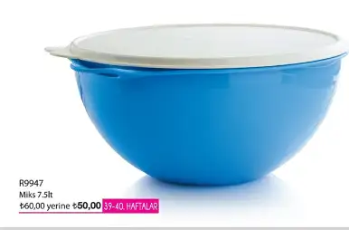 yogurt-mayalama.webp