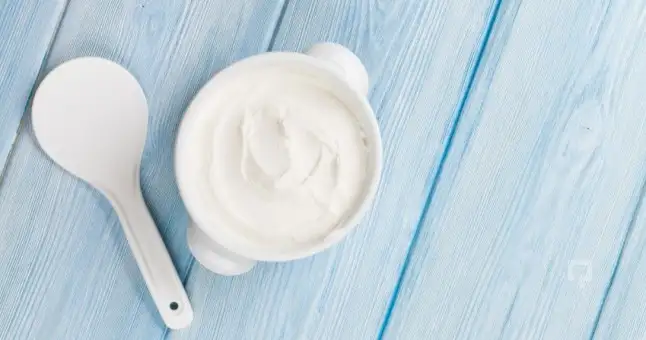 yogurt-mayalamanin-puf-noktalari_646x340.webp