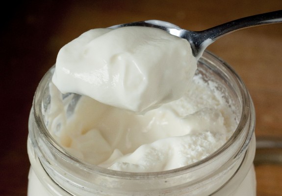 yogurt-recipe.jpg