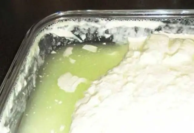 yogurt-suyunun-faydalari-6968334.webp