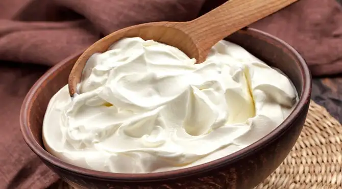 yogurt.webp