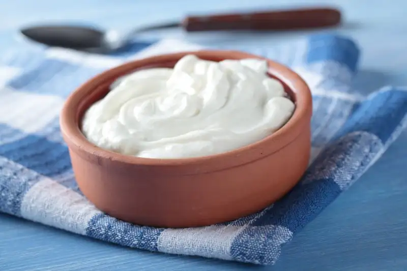 Yogurt-Yogurdunfaydalari-sefamerve-blog-konusu.webp