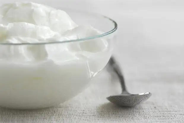 yogurt2.webp