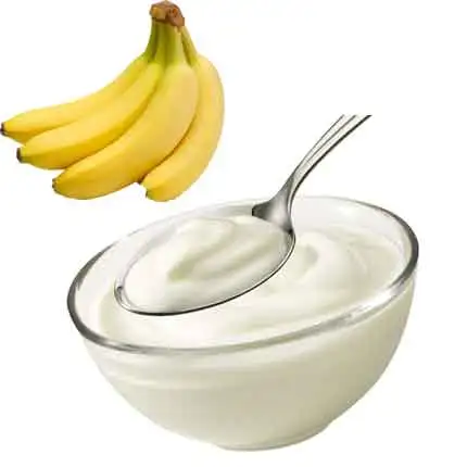 yogurt_muz_kirisiklik_giderici_maske_tarifi.webp