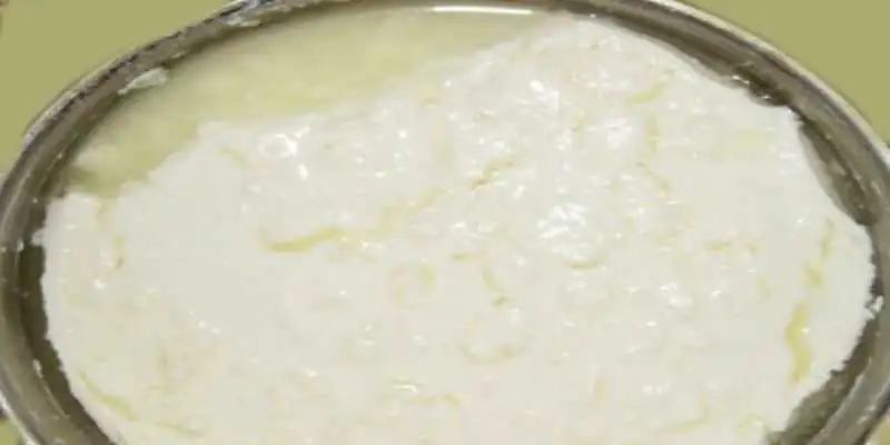 yogurt_suyu_ne_ise_yarar.webp