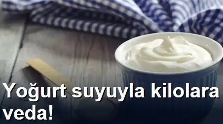 yogurt_suyu_zayiflama.webp