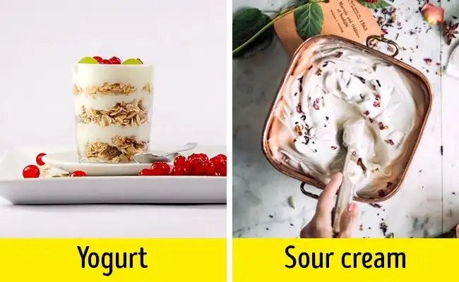 yogurt_ve_krema.jpg
