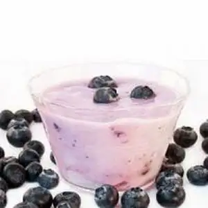 yogurtlu_yaban_mersini_tatlisi.webp