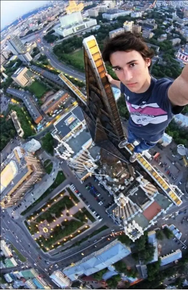 yok-artik-dedirten-selfie-pozlari-25bd62.webp