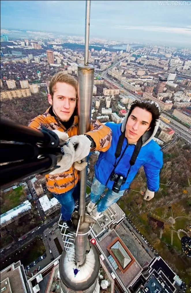 yok-artik-dedirten-selfie-pozlari-9d7dd0.webp