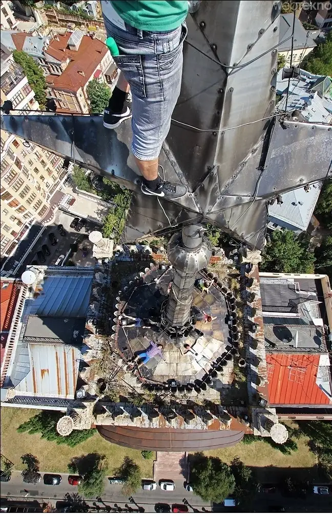 yok-artik-dedirten-selfie-pozlari-fec0d7.webp