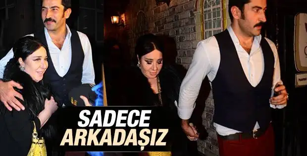 yok artık.webp