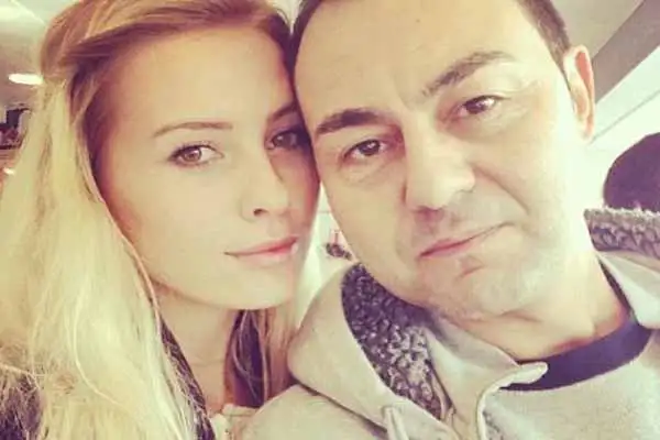 yok-boyle-benzerlik--murat-boz-eliz-sakucoglu-kenan-dogulu-serdar-ortac-1448341.webp