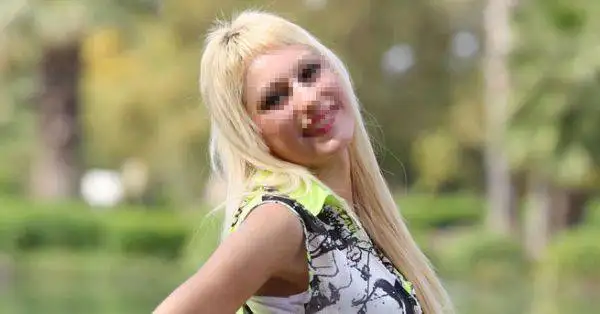 yolun_sonundan_yeni_hayata_(4)_484389830543e354e97bfd.webp