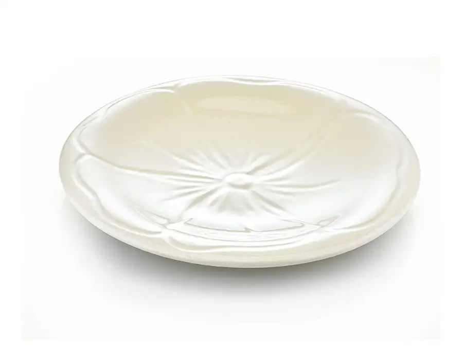 Yonca-Pasta-Tabak-6-li-Krem20141281718.webp