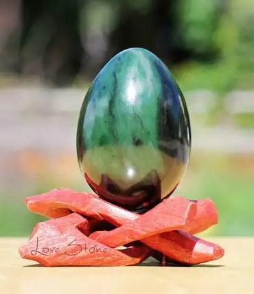 yoni_egg_nedir.webp