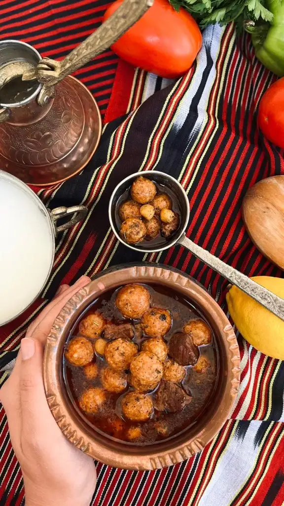 yöresel yemek tarifi.webp