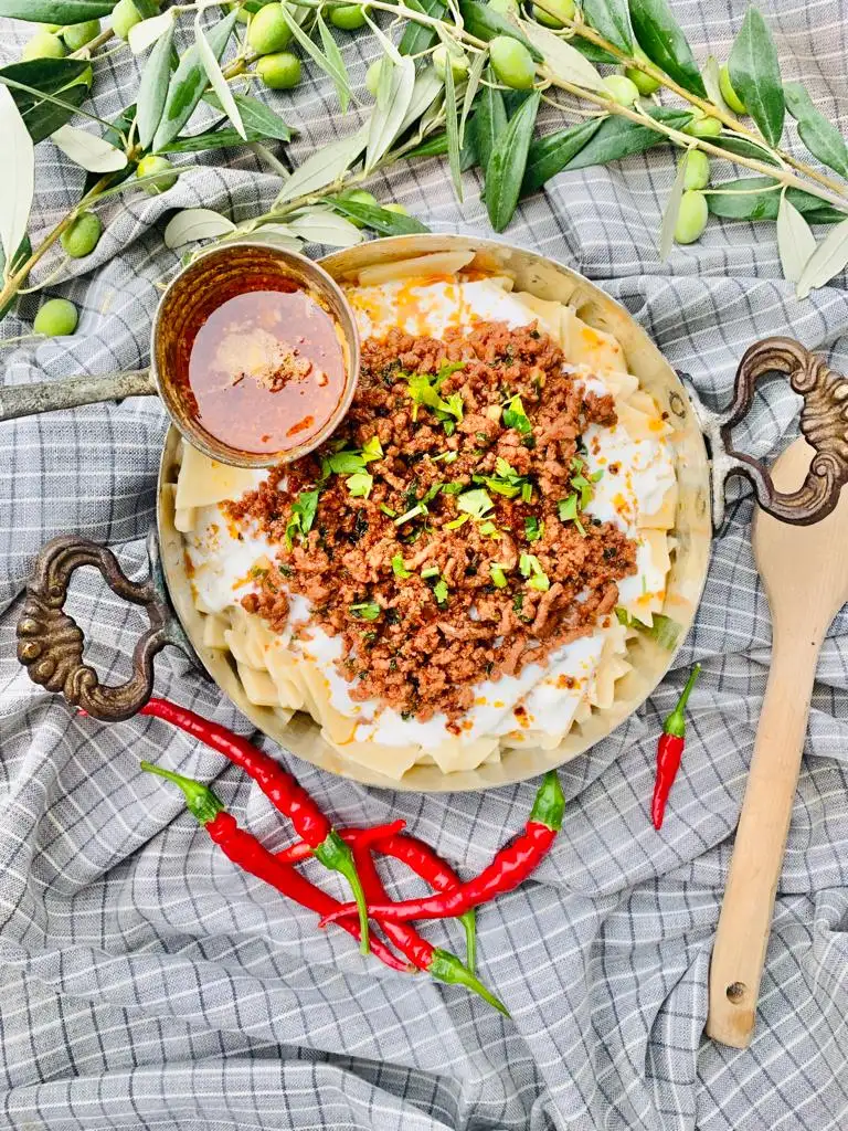 yöresel yemekler.webp