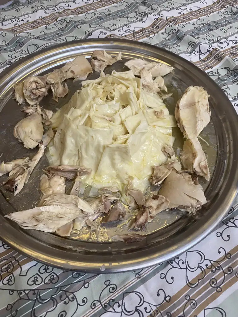 yöresel yemekler10.webp