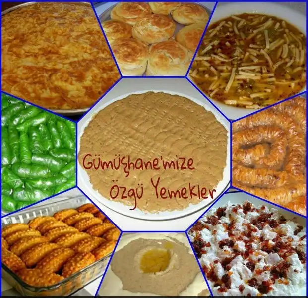 yoresel-yemeklerimiz-yemekler-jpg-2015-10-22-11-39-31.webp