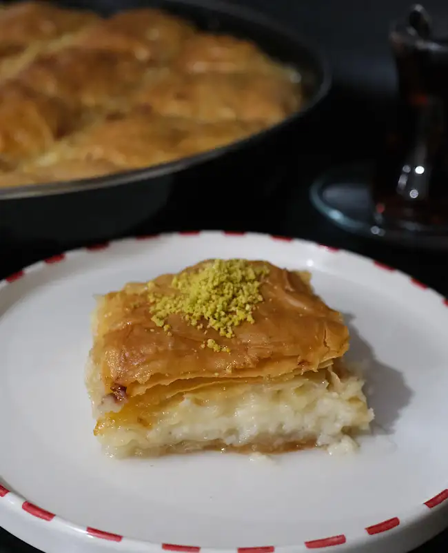 yöreselyemekler3.webp