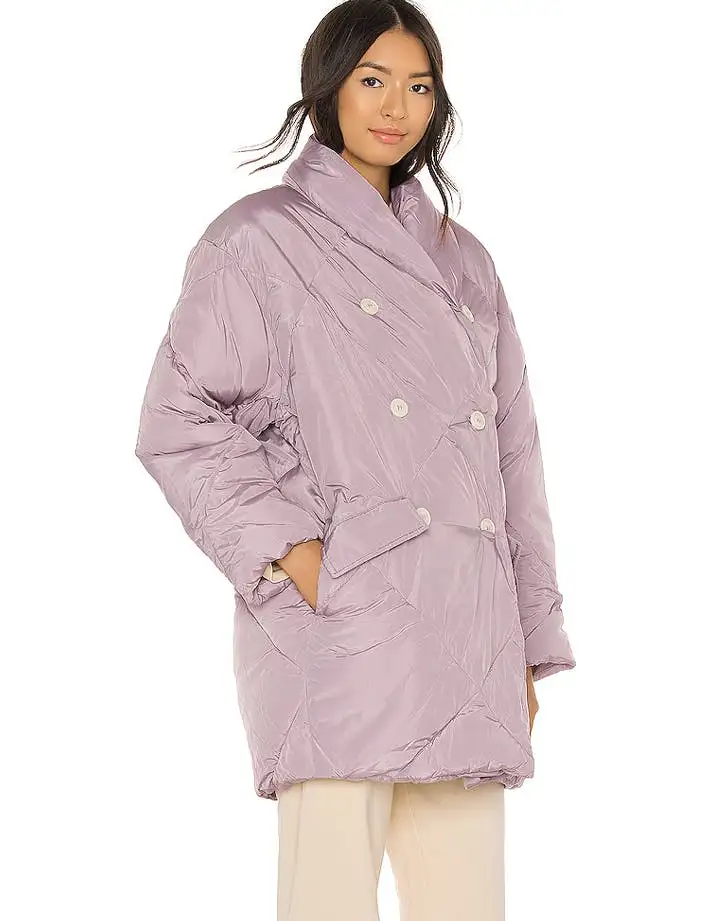 yorgan_mont_modelleri_moda_trend (10).jpg