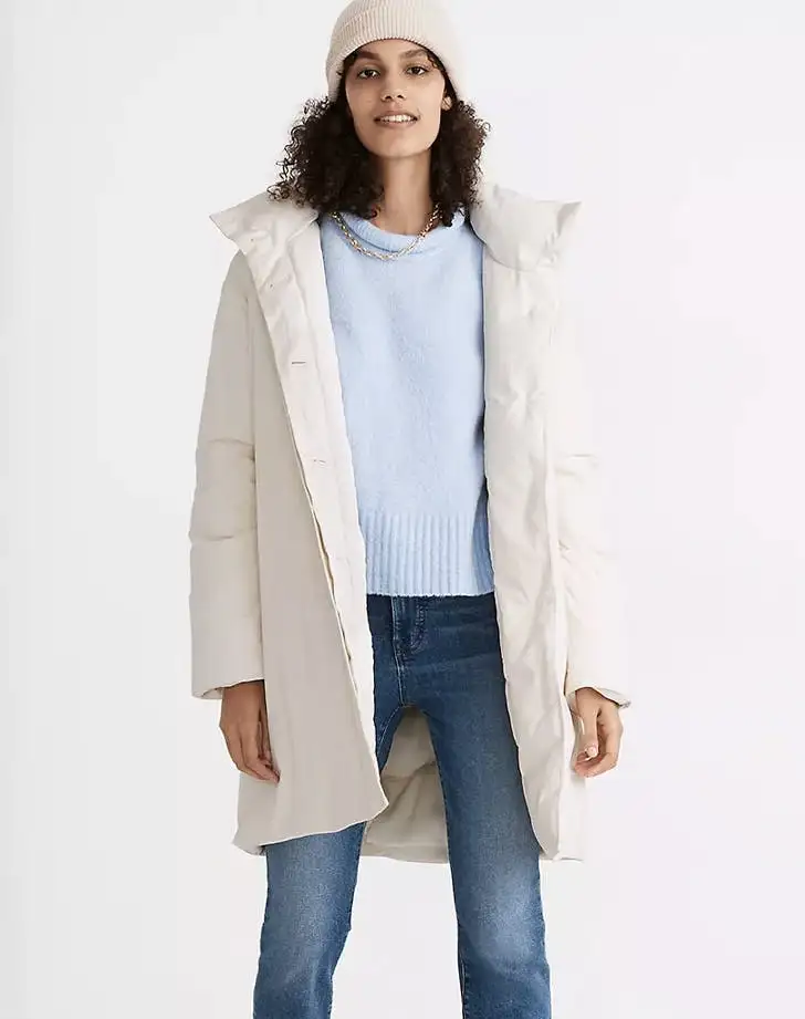 Yorgan Mont Modelleri