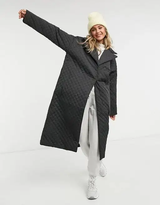 yorgan_mont_modelleri_moda_trend (7).jpg