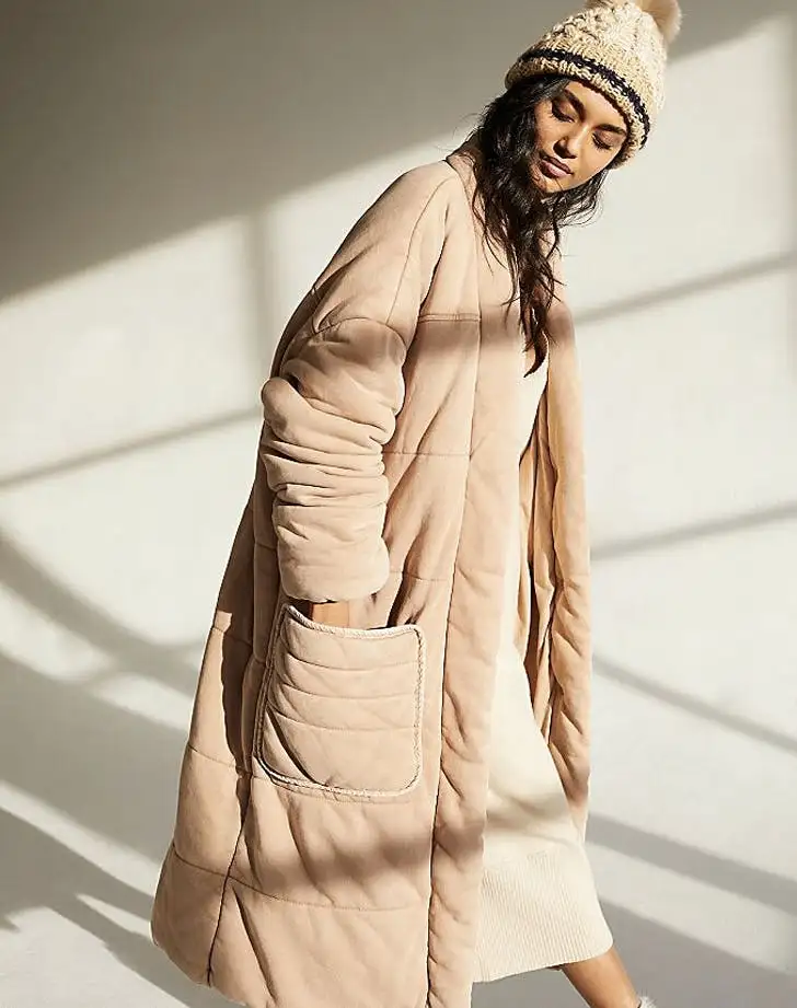 yorgan_mont_modelleri_moda_trend (9).jpg