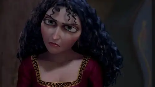 You-want-me-to-be-the-bad-guy-FINE-noe-i-m-the-BAD-guy-frollo-and-gothel-26842156-500-281.webp