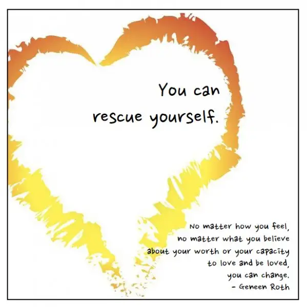 YouCanRescueYourself.webp