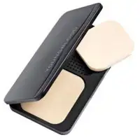 youngblood-Compact-Mineral-Foundation2.webp