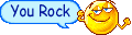 yourock.gif