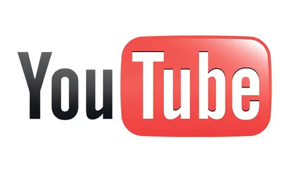youtube.webp